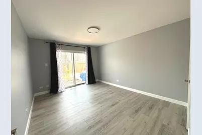 1410 Beverly Lane, Streamwood, IL 60107 - Photo 12