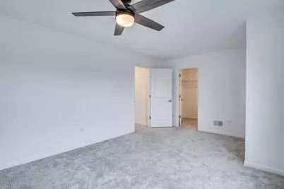 205 Tinana Street, Oswego, IL 60543 - Photo 26