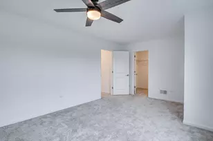 205 Tinana St, Oswego, IL 60543 - Photo 26