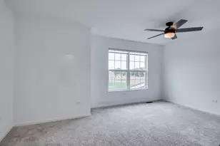 205 Tinana St, Oswego, IL 60543 - Photo 28