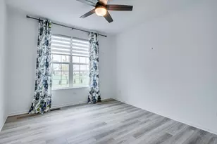 205 Tinana St, Oswego, IL 60543 - Photo 30