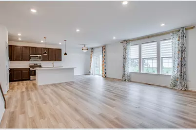 205 Tinana Street, Oswego, IL 60543 - Photo 14