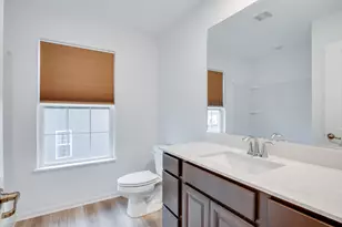 205 Tinana St, Oswego, IL 60543 - Photo 24