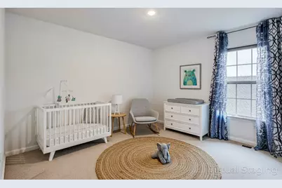 205 Tinana Street, Oswego, IL 60543 - Photo 20