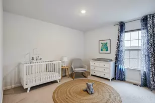 205 Tinana St, Oswego, IL 60543 - Photo 20