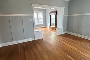 7459 S Champlain Ave, Chicago, IL 60619 - Photo 16