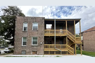 7459 S Champlain Avenue, Chicago, IL 60619 - Photo 12