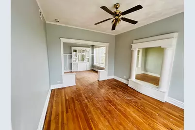 7459 S Champlain Avenue, Chicago, IL 60619 - Photo 4