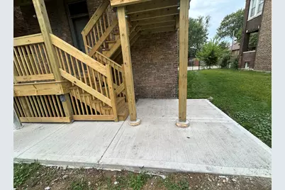 7459 S Champlain Avenue, Chicago, IL 60619 - Photo 14