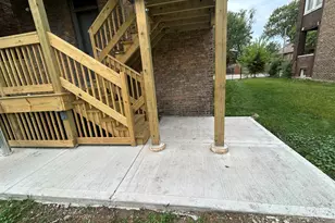 7459 S Champlain Ave, Chicago, IL 60619 - Photo 14