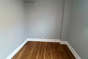 7459 S Champlain Ave, Chicago, IL 60619 - Photo 22