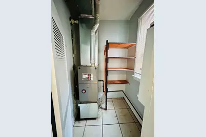 7459 S Champlain Avenue, Chicago, IL 60619 - Photo 6