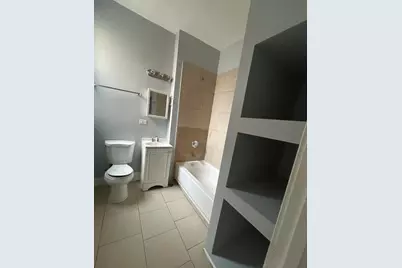 7459 S Champlain Avenue, Chicago, IL 60619 - Photo 20