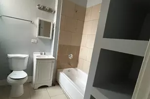 7459 S Champlain Ave, Chicago, IL 60619 - Photo 20