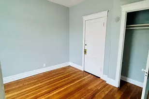 7459 S Champlain Ave, Chicago, IL 60619 - Photo 8