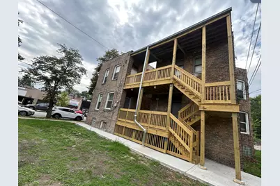 7459 S Champlain Avenue, Chicago, IL 60619 - Photo 2
