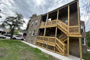 7459 S Champlain Ave, Chicago, IL 60619 - Photo 2