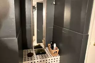 1065 Hiawatha Dr, Elgin, IL 60120 - Photo 12