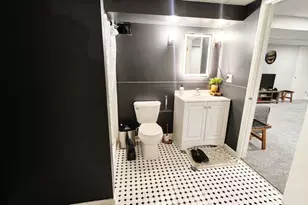 1065 Hiawatha Dr, Elgin, IL 60120 - Photo 14