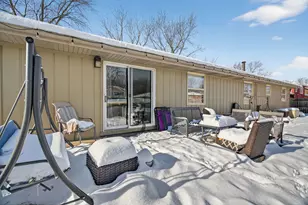 616 Ca Crest Dr, Shorewood, IL 60404 - Photo 24
