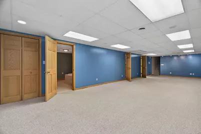 616 Ca Crest Drive, Shorewood, IL 60404 - Photo 20