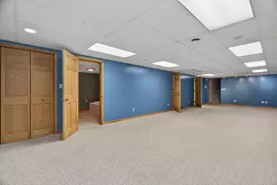 616 Ca Crest Dr, Shorewood, IL 60404 - Photo 20