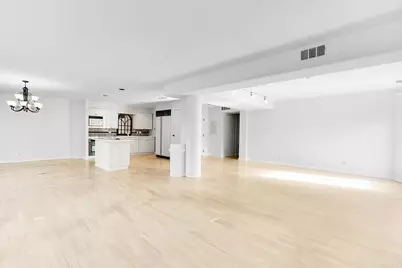 7131 N Caldwell Avenue #4S, Chicago, IL 60646 - Photo 12