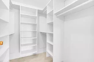 7131 N Caldwell Ave, Chicago, IL 60646 - Photo 24