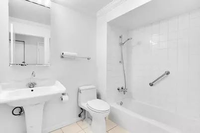 7131 N Caldwell Avenue #4S, Chicago, IL 60646 - Photo 32