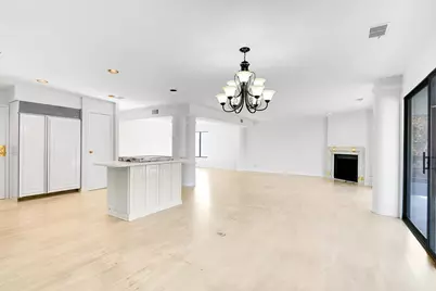 7131 N Caldwell Avenue #4S, Chicago, IL 60646 - Photo 18