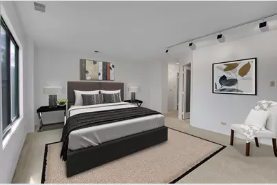 7131 N Caldwell Avenue #4S, Chicago, IL 60646 - Photo 20