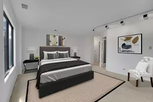 7131 N Caldwell Ave, Chicago, IL 60646 - Photo 20