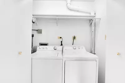 7131 N Caldwell Avenue #4S, Chicago, IL 60646 - Photo 34