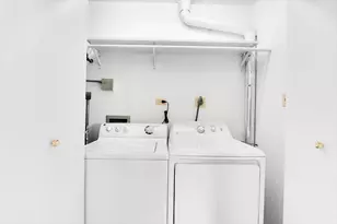 7131 N Caldwell Ave, Chicago, IL 60646 - Photo 34