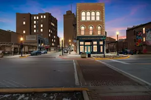 6 E Downer Pl, Aurora, IL 60505 - Photo 1