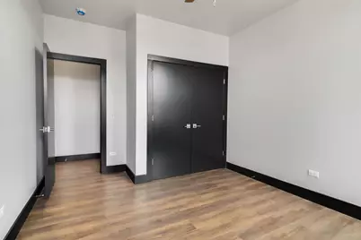 6 E Downer Place #200, Aurora, IL 60505 - Photo 16