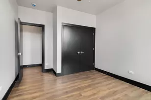 6 E Downer Pl, Aurora, IL 60505 - Photo 16