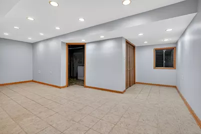 7912 W 105th Street, Palos Hills, IL 60465 - Photo 40