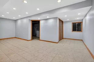 7912 W 105th St, Palos Hills, IL 60465 - Photo 40