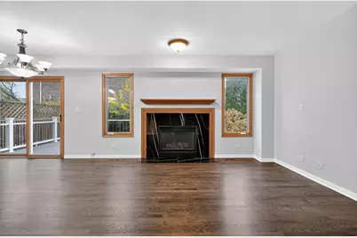 7912 W 105th Street, Palos Hills, IL 60465 - Photo 6