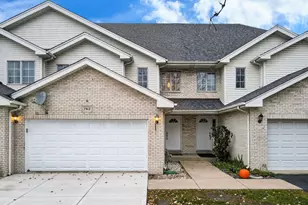 7912 W 105th St, Palos Hills, IL 60465 - Photo 1