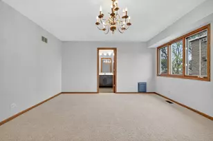7912 W 105th St, Palos Hills, IL 60465 - Photo 24