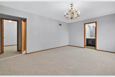 7912 W 105th Street, Palos Hills, IL 60465 - Photo 22