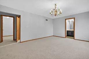 7912 W 105th St, Palos Hills, IL 60465 - Photo 22