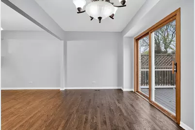 7912 W 105th Street, Palos Hills, IL 60465 - Photo 8