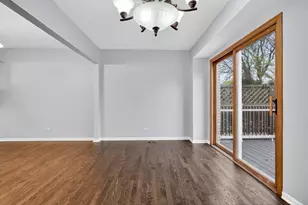 7912 W 105th St, Palos Hills, IL 60465 - Photo 8