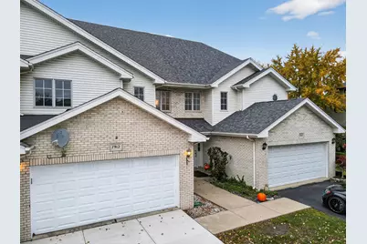 7912 W 105th Street, Palos Hills, IL 60465 - Photo 52