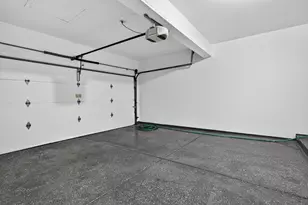 7912 W 105th St, Palos Hills, IL 60465 - Photo 44