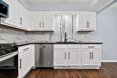 7912 W 105th Street, Palos Hills, IL 60465 - Photo 10