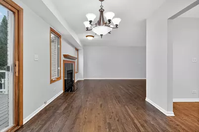 7912 W 105th Street, Palos Hills, IL 60465 - Photo 14